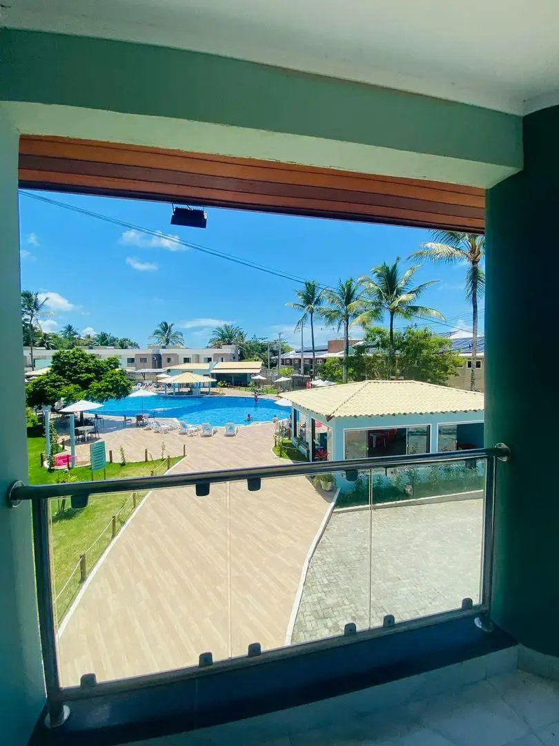 Foto - Porto Mar Hotel