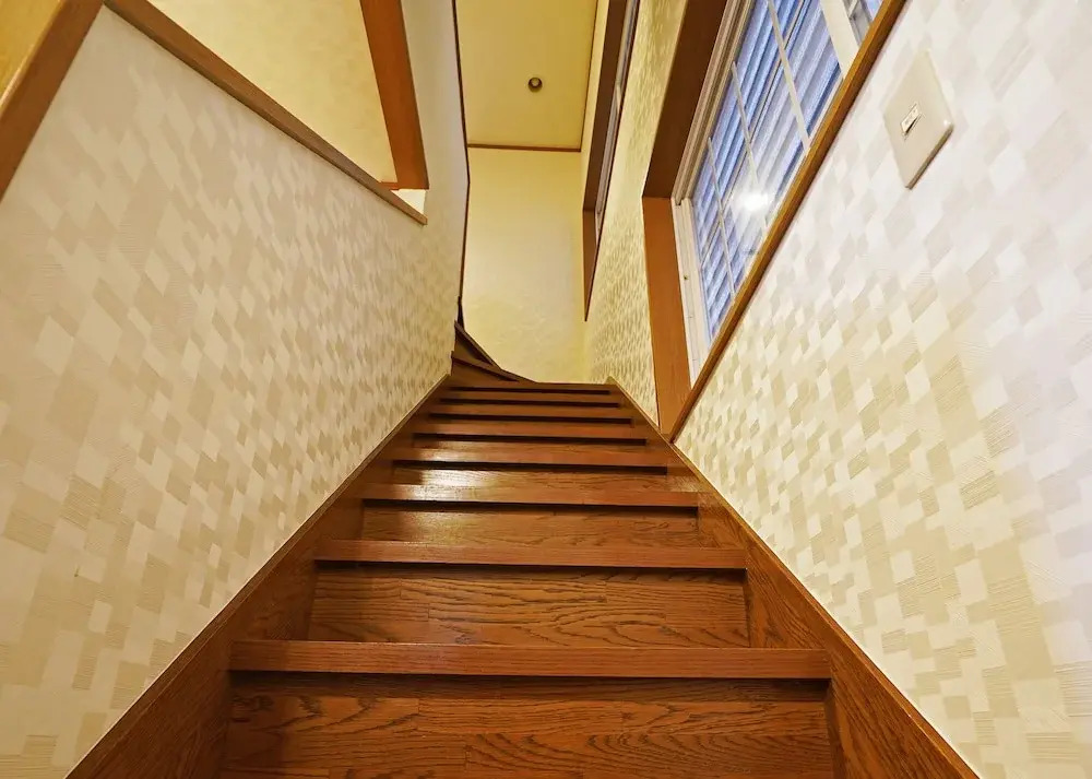 Photo - Shinjuku Sakaue House