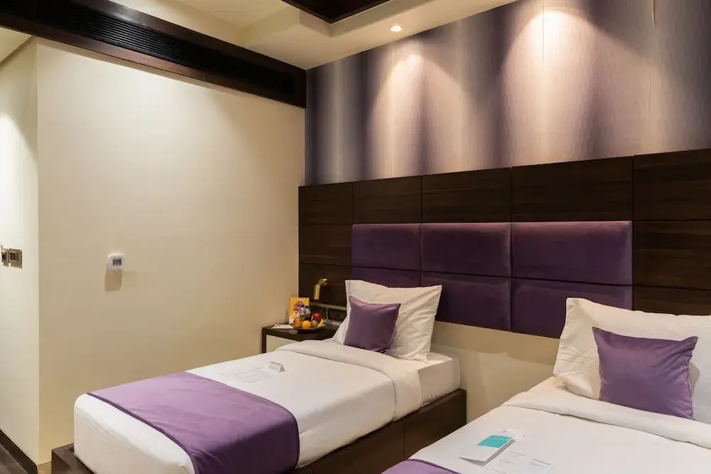 Foto - Royal Rawal - Luxury Boutique Hotel