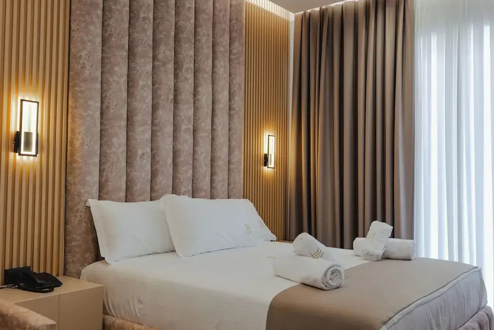 Foto - The Lord's Garden