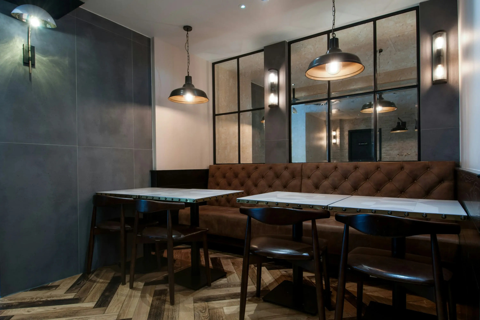 Foto - Hub By Premier Inn Edinburgh Haymarket