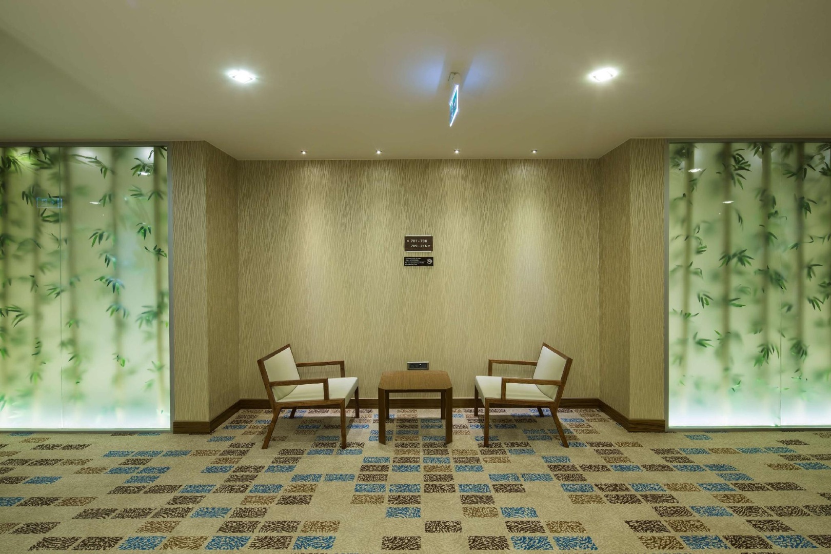 Foto - Hampton by Hilton Gaziantep