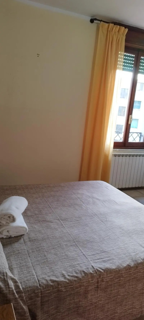 Foto - Hotel Colosseo Colleferro