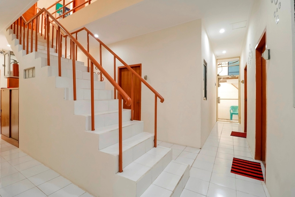 Photo - RedDoorz Plus near Ciputra World Kuningan 2