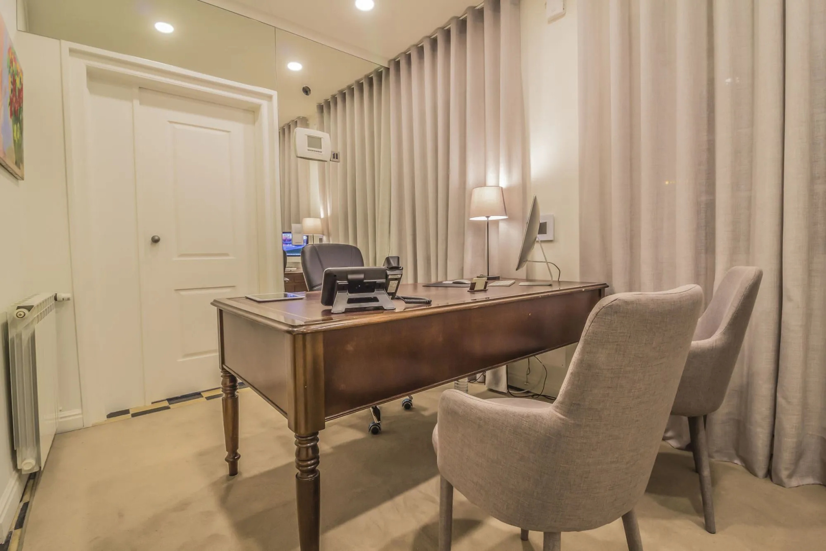 Photo - Paço do Bispo Boutique House
