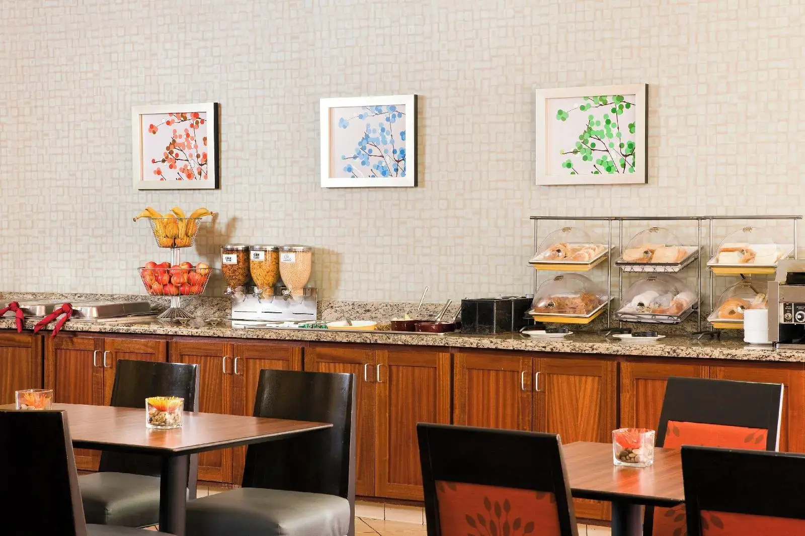Foto - Residence Inn by Marriott Costa Mesa Newport Beach