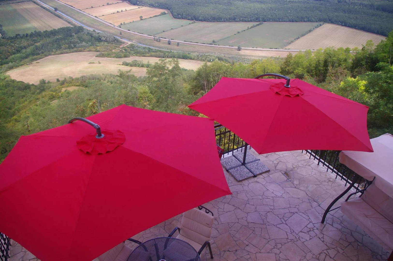 Photo - Villa Borgo B&B