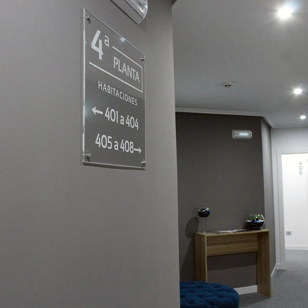 Photo - Hotel Altiana
