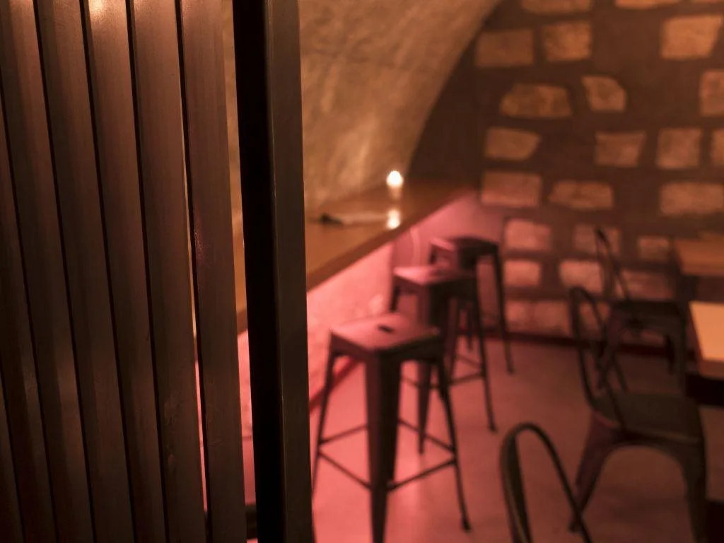 Foto - Hotel U Kříže