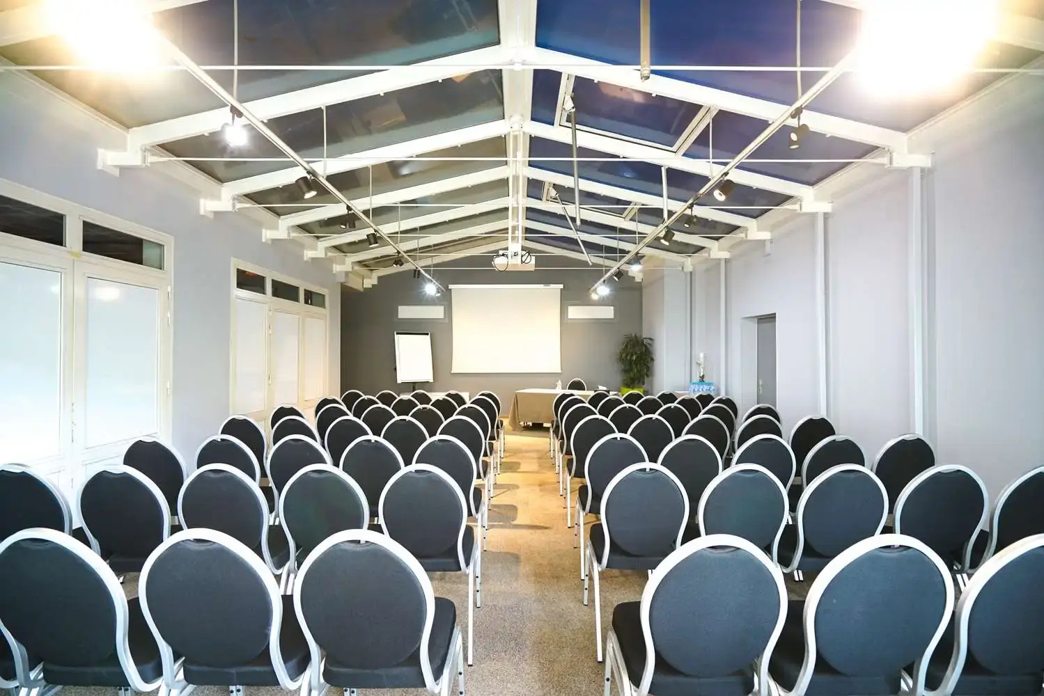 Photo - Hôtel Saphir Lyon