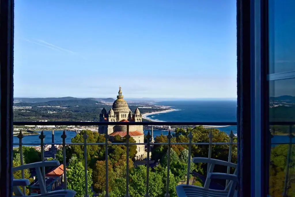 Photo - Pousada de Viana do Castelo