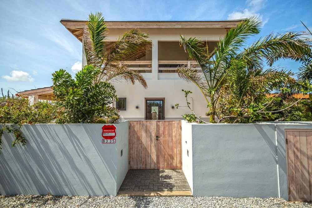 Photo - Luxurious OCEAN VIEW Getaway