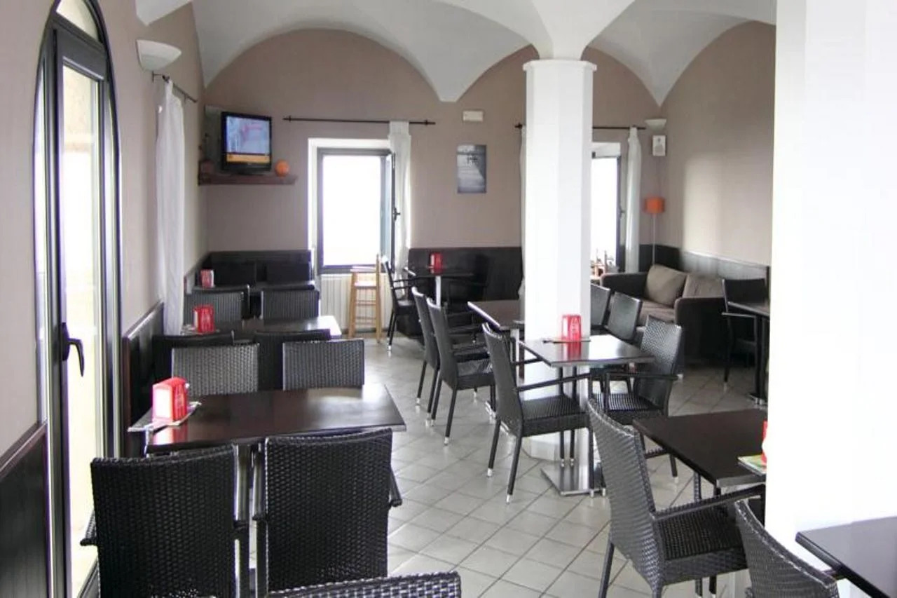 Foto - Petit Hotel Hostatgeria Sant Salvador