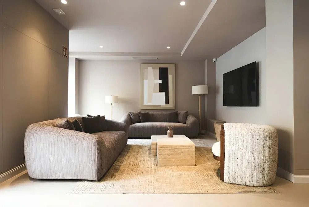 Foto - Hotel Gaudea Santa Pola