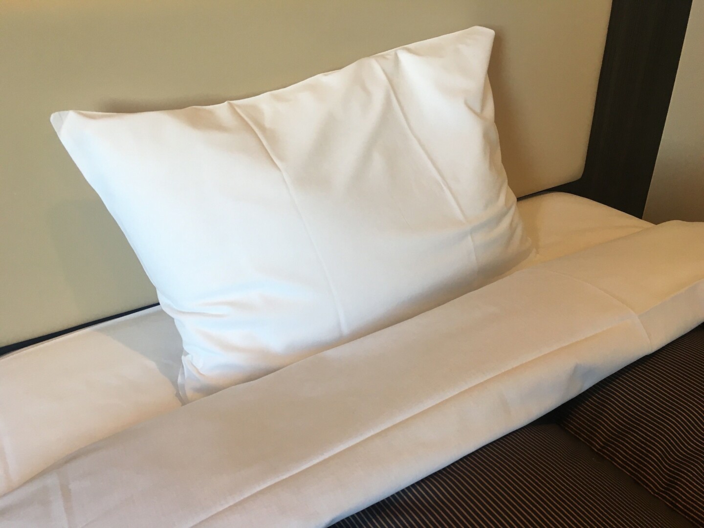 Foto - Washington R&B Hotel Hachioji