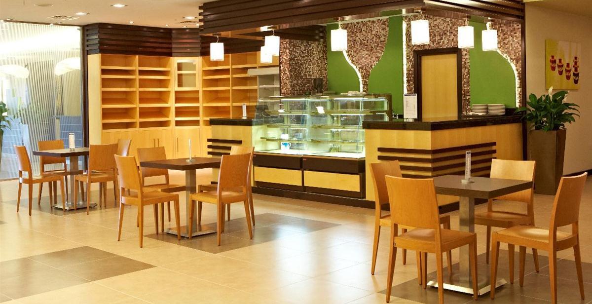 Photo - Citymax Hotel Bur Dubai