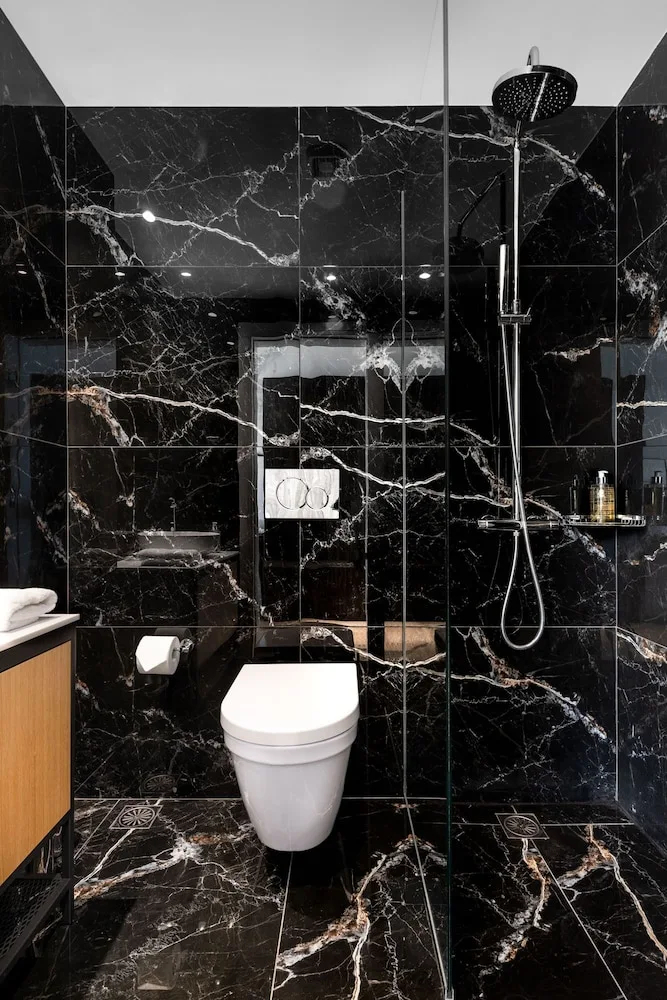 Photo - Filopappou Hill Suites by Athens Stay