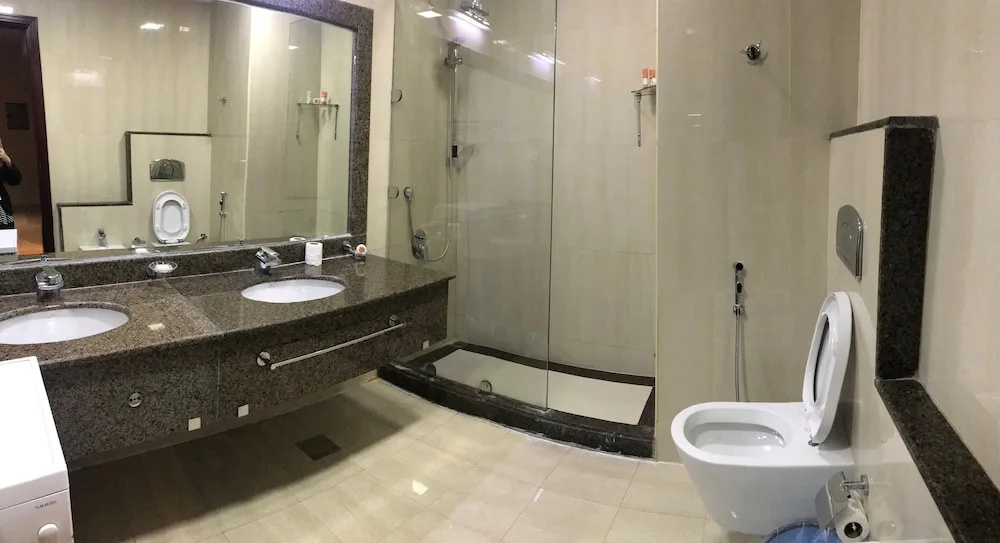 Photo - Palm Inn Hotel Doha