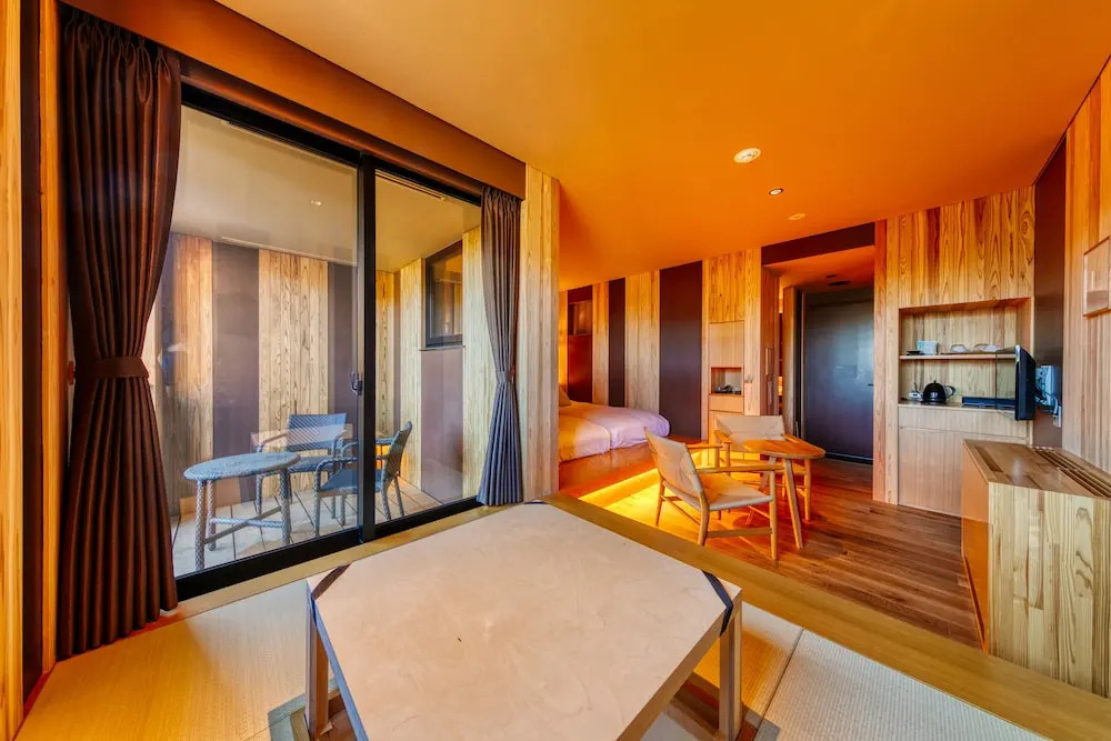 Photo - SETRE Naramachi セトレ ならまち