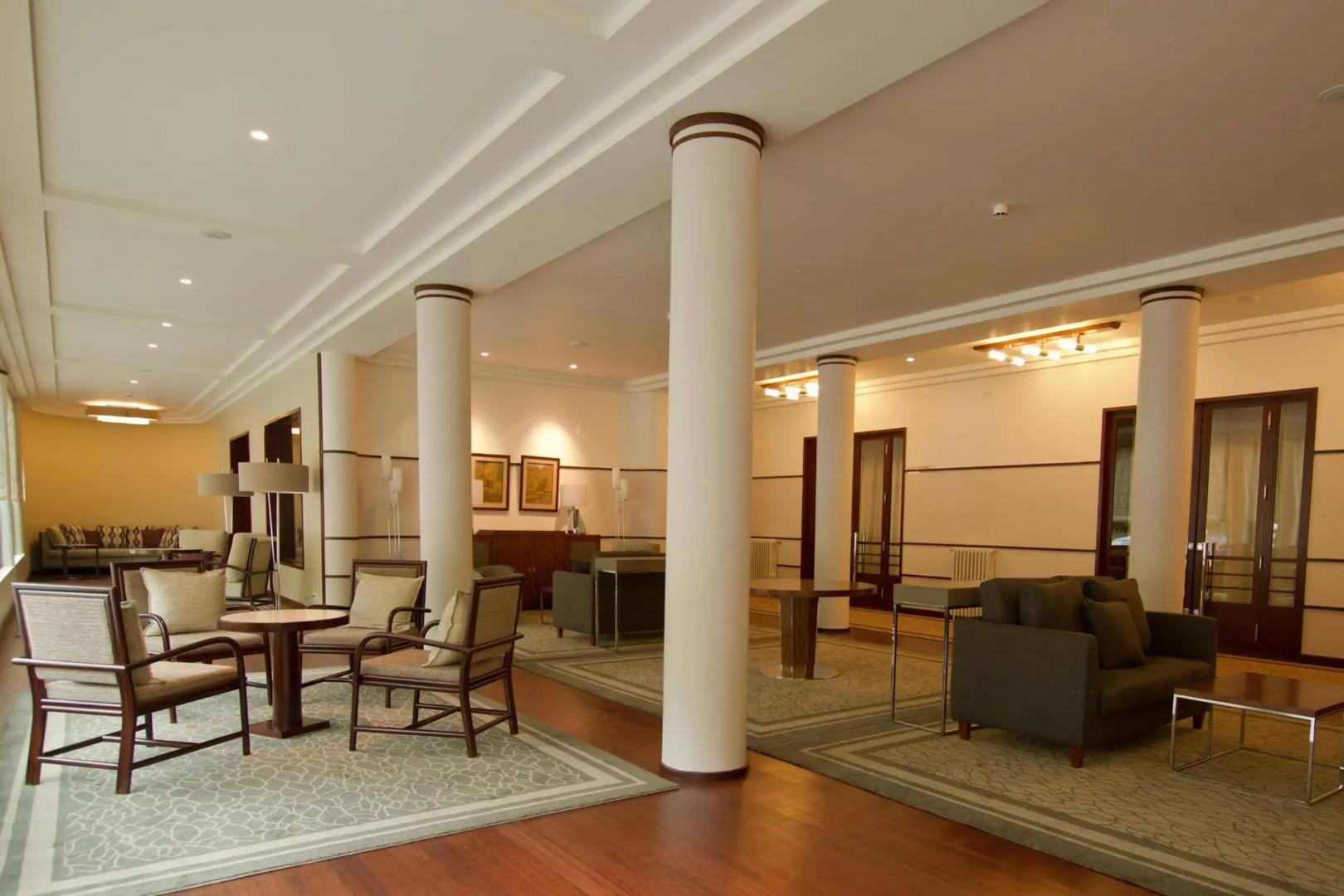 Foto - Terra Nostra Garden Hotel