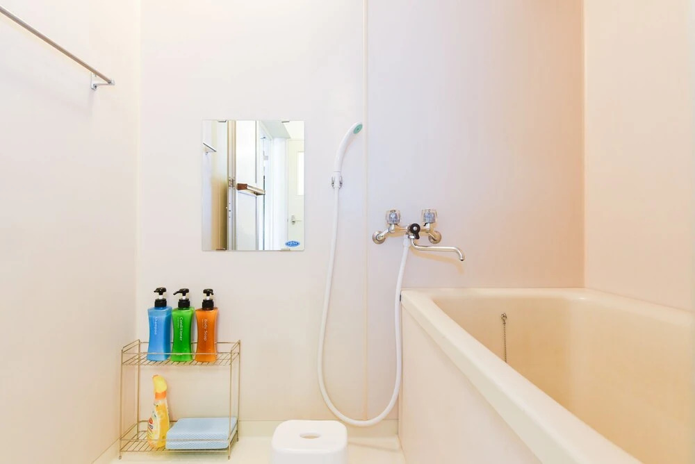 Foto - 88 Matsui Building Sapporo