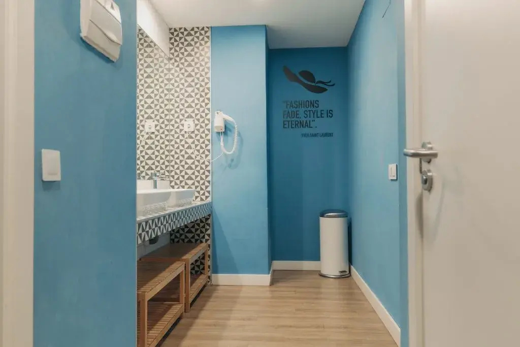 Photo - Mola Hostel