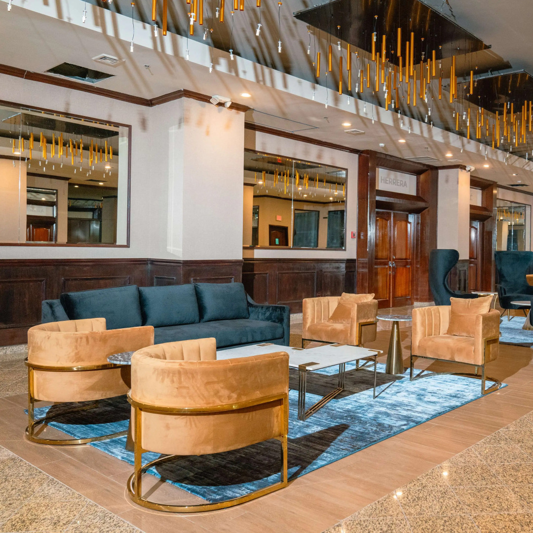 Photo - Waymore Hotel Spa & Casino