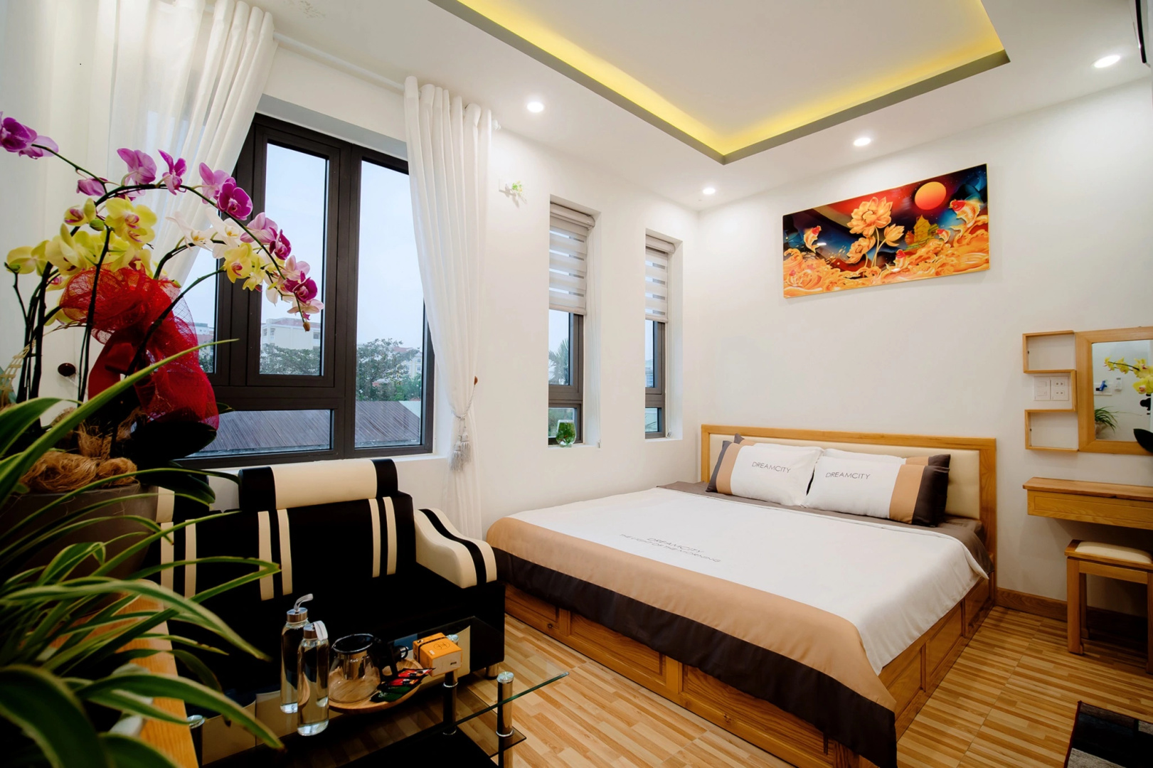 Photo - Hoian Royal Villa