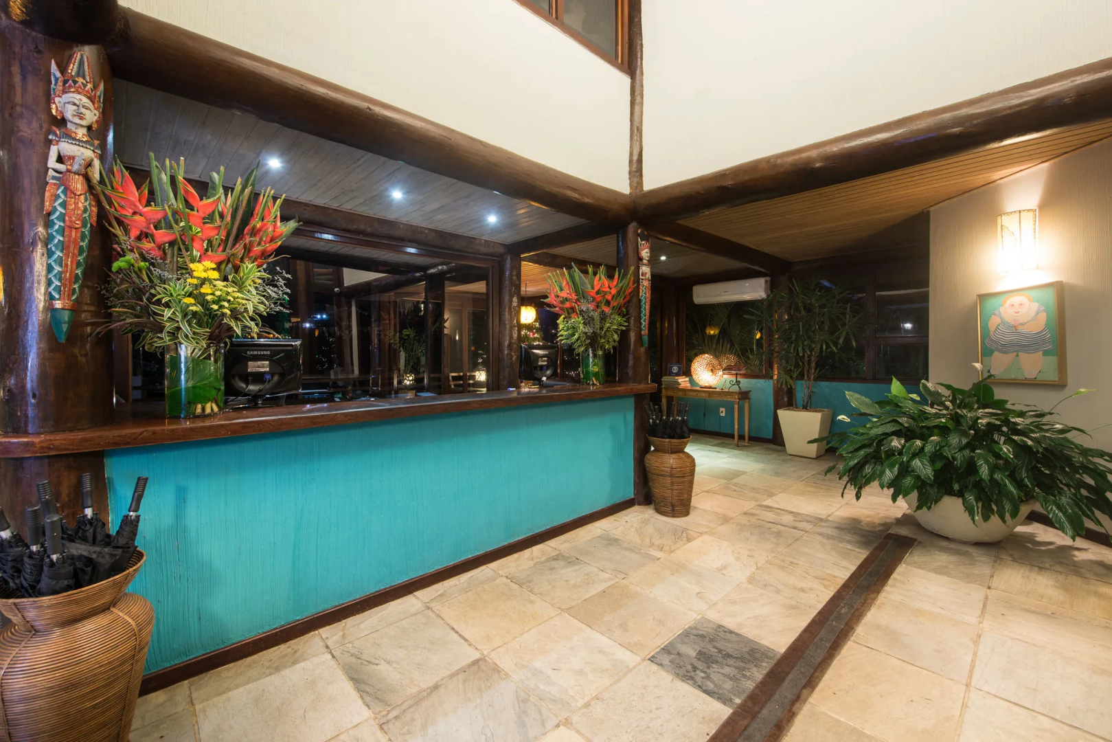 Photo - La Pedrera Small Hotel & Spa