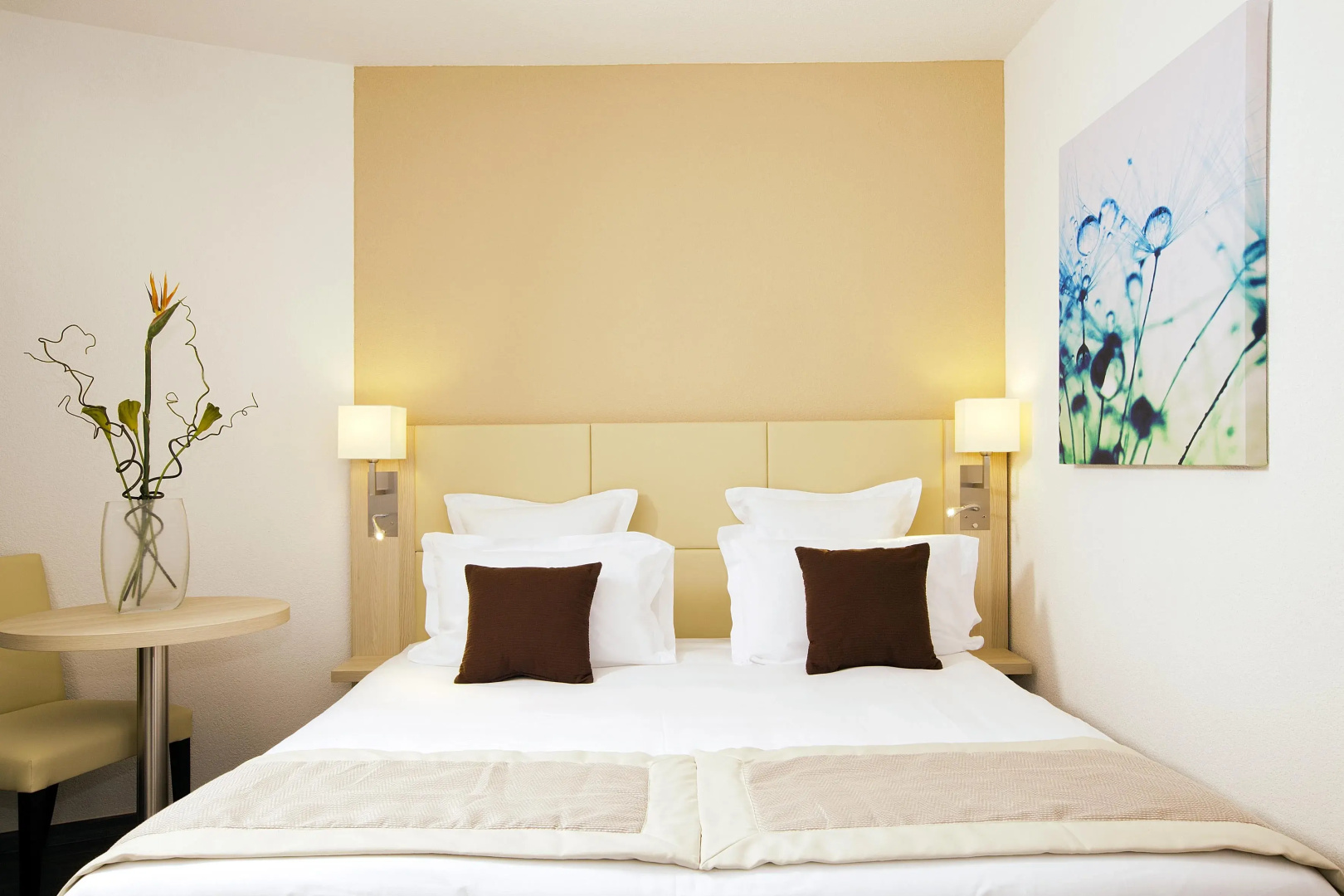Photo - Residhome Neuilly Bords de Marne