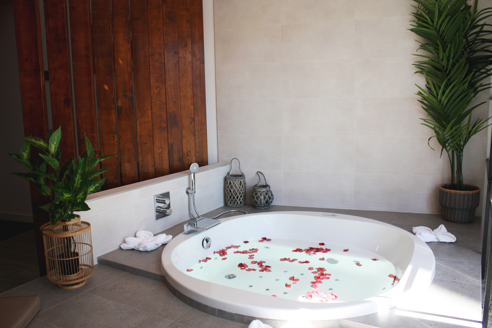 Photo - Vitium Urban Suites