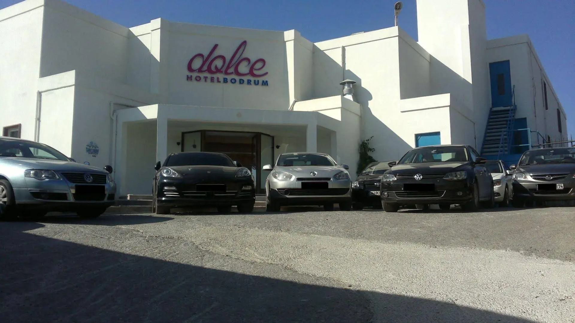 Foto - Casa Mare Bodrum