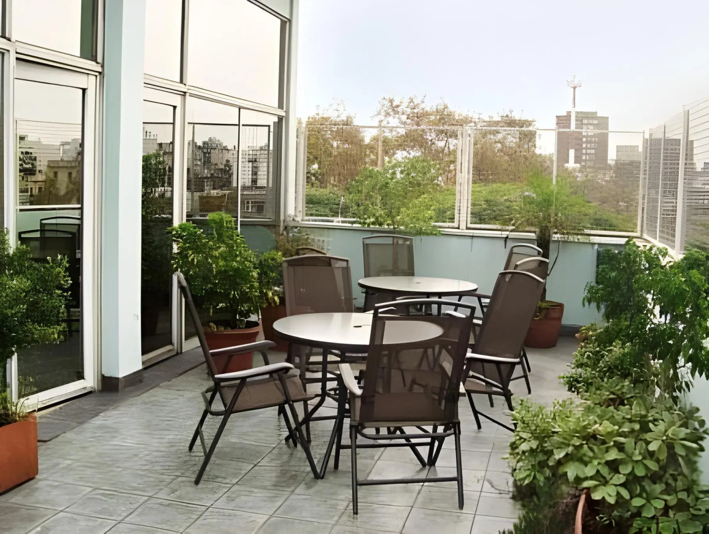 Photo - Hotel Luey