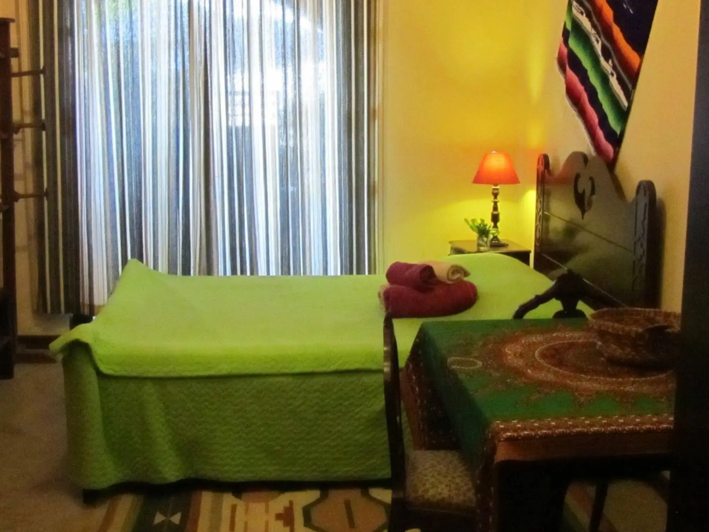 Photo - Inn House Santa Teresa