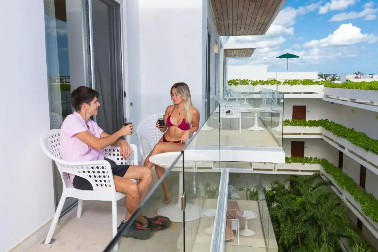 Photo - Antera Hotel & Residences