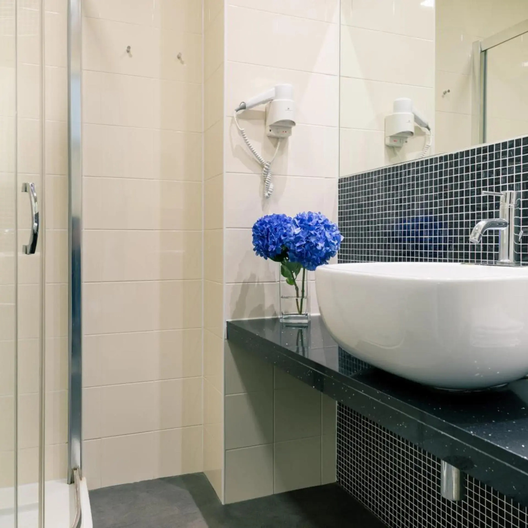 Foto - Hotel Michelino 75 by The Sydney Hotel