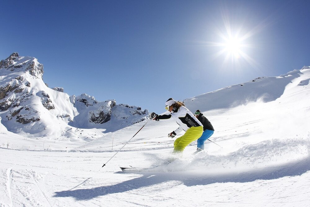 Photo - B&B Garni Villa Campitello