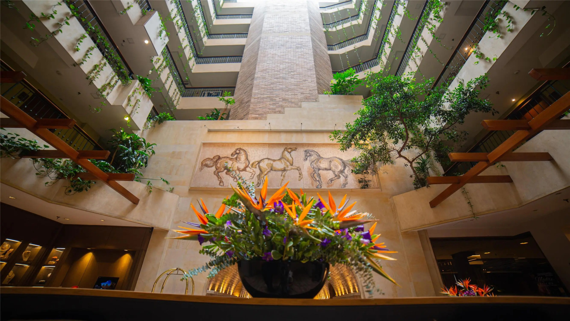 Photo - Embassy Suites by Hilton Bogota - Rosales