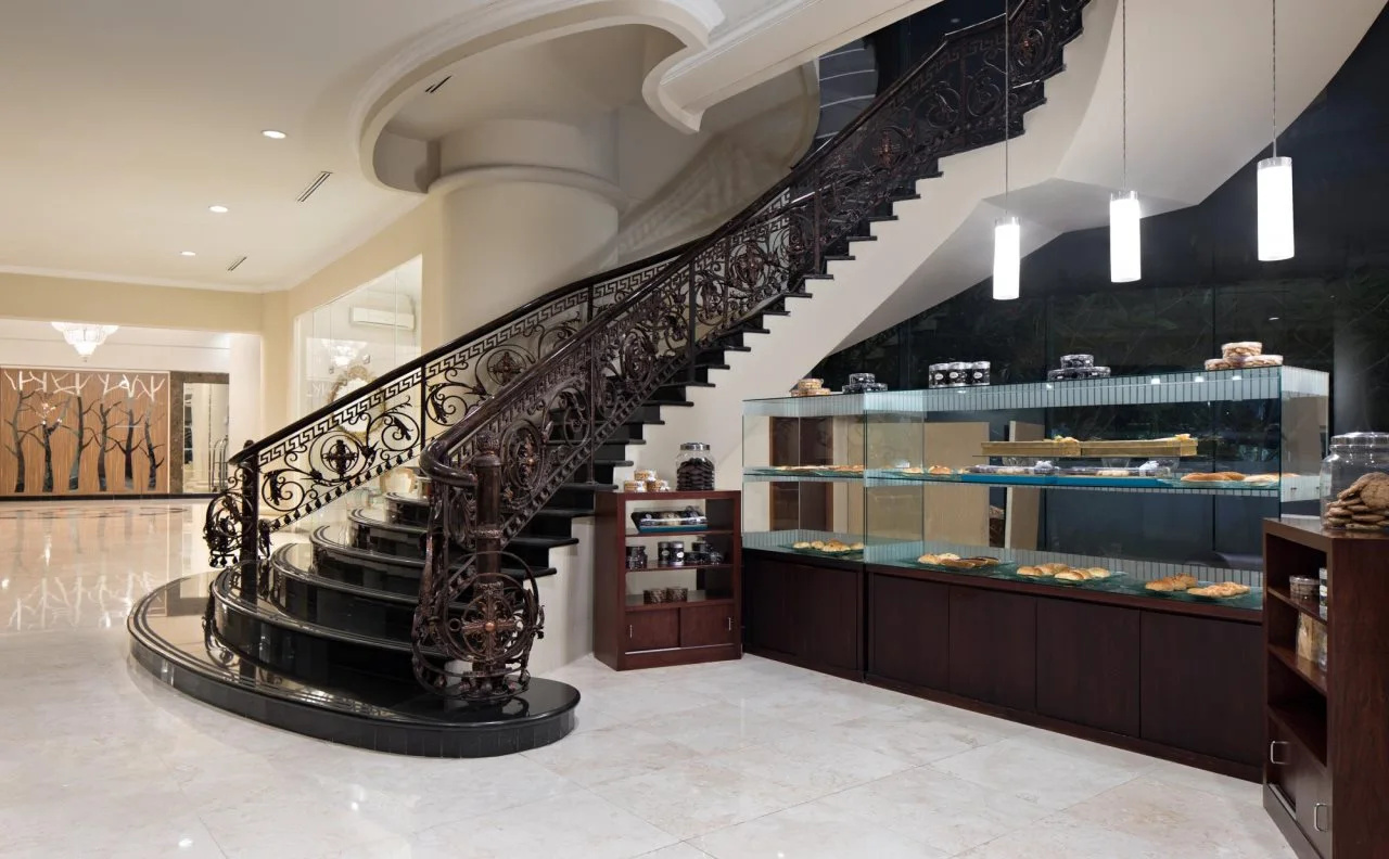 Photo - Golden Boutique Hotel Kemayoran