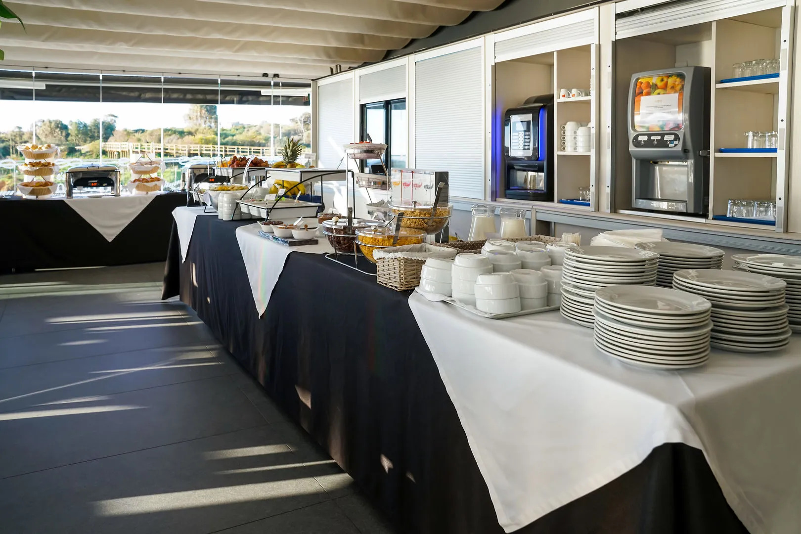 Foto - Carvi Beach Hotel