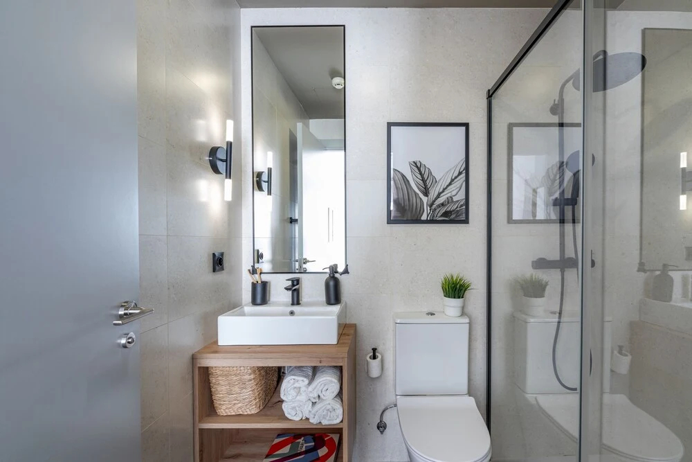 Photo - Be Casa - Rivas