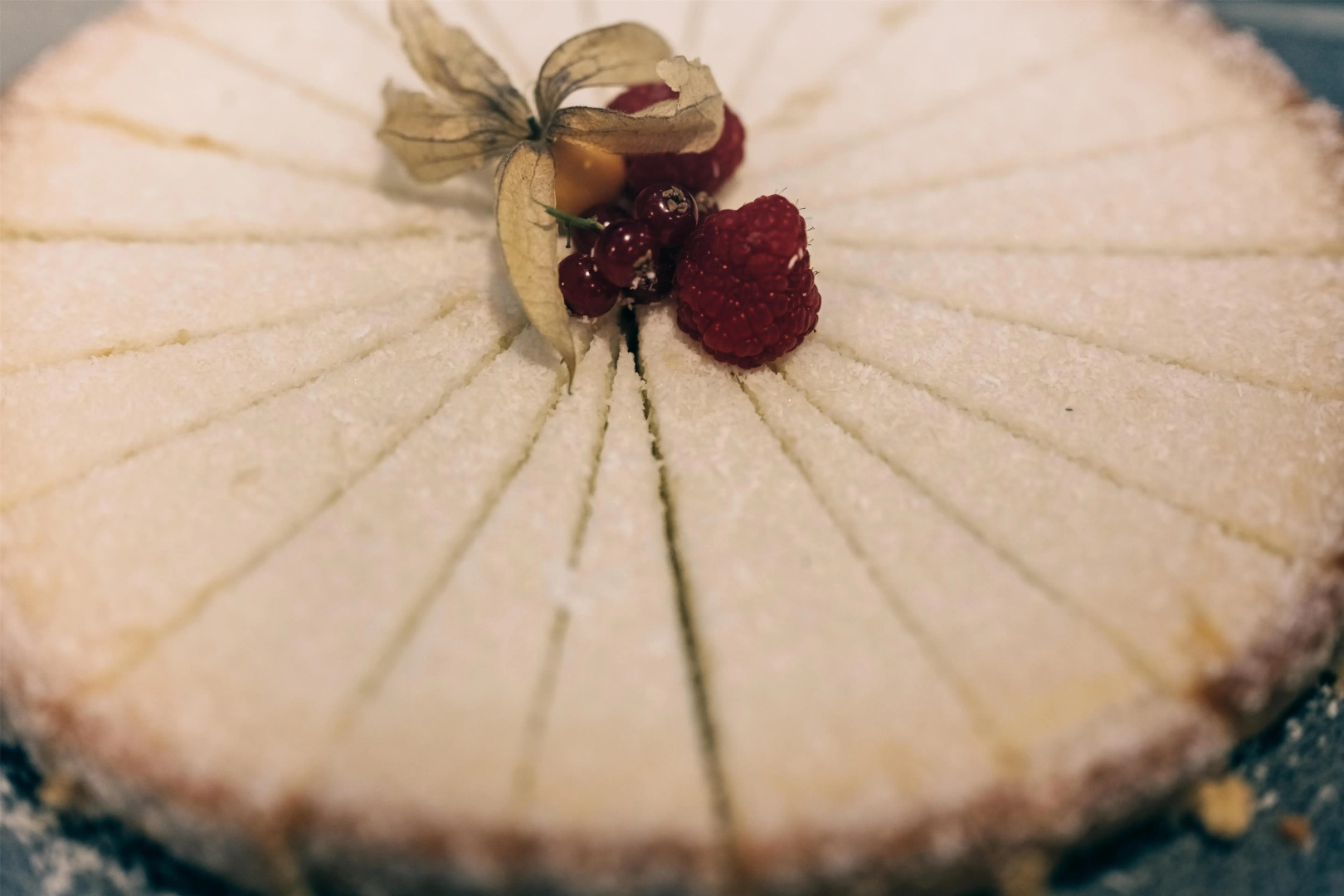 Foto - Pentahotel Leipzig