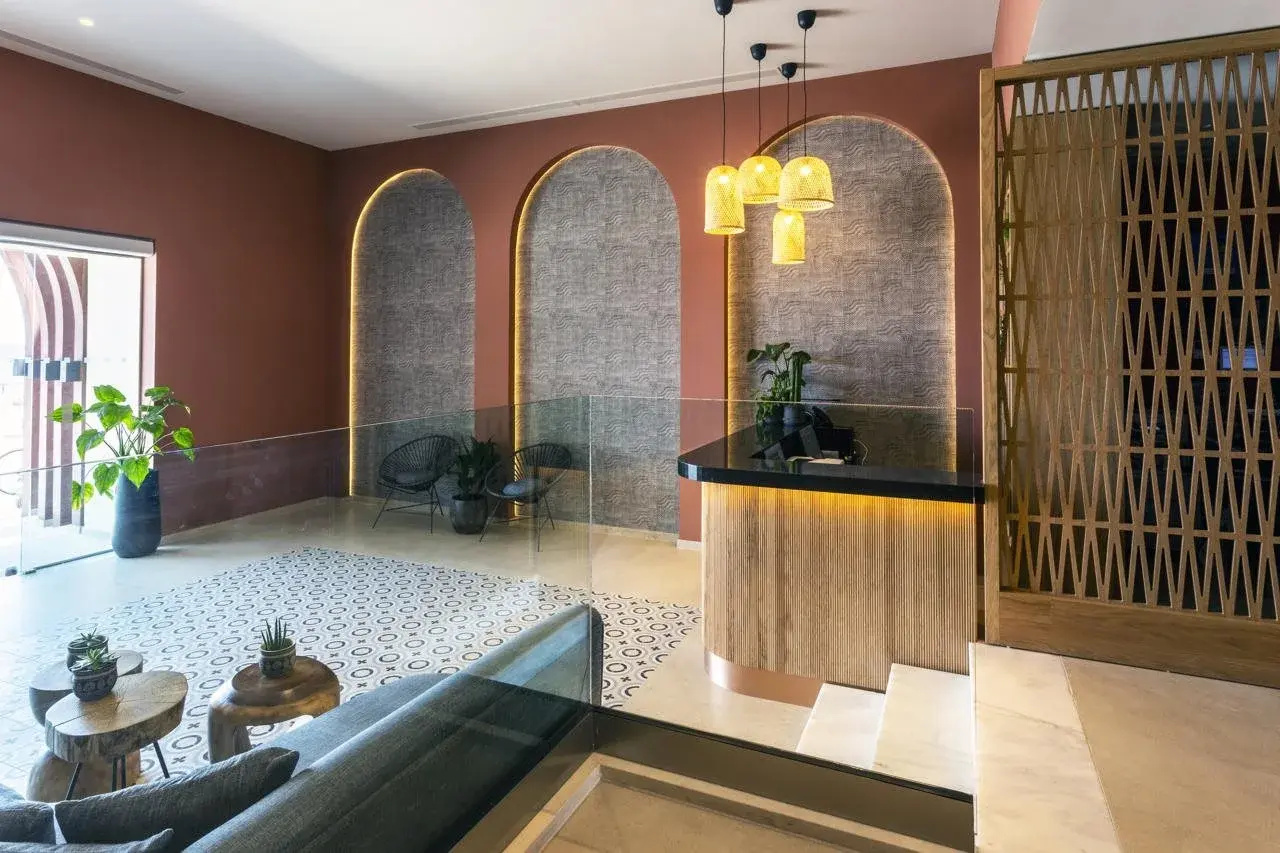 Photo - Kosea Boutique Hotel
