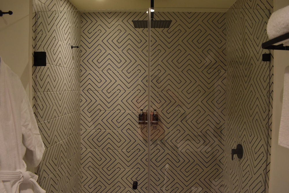 Tanat Art Hotel, Bild 13 von 22