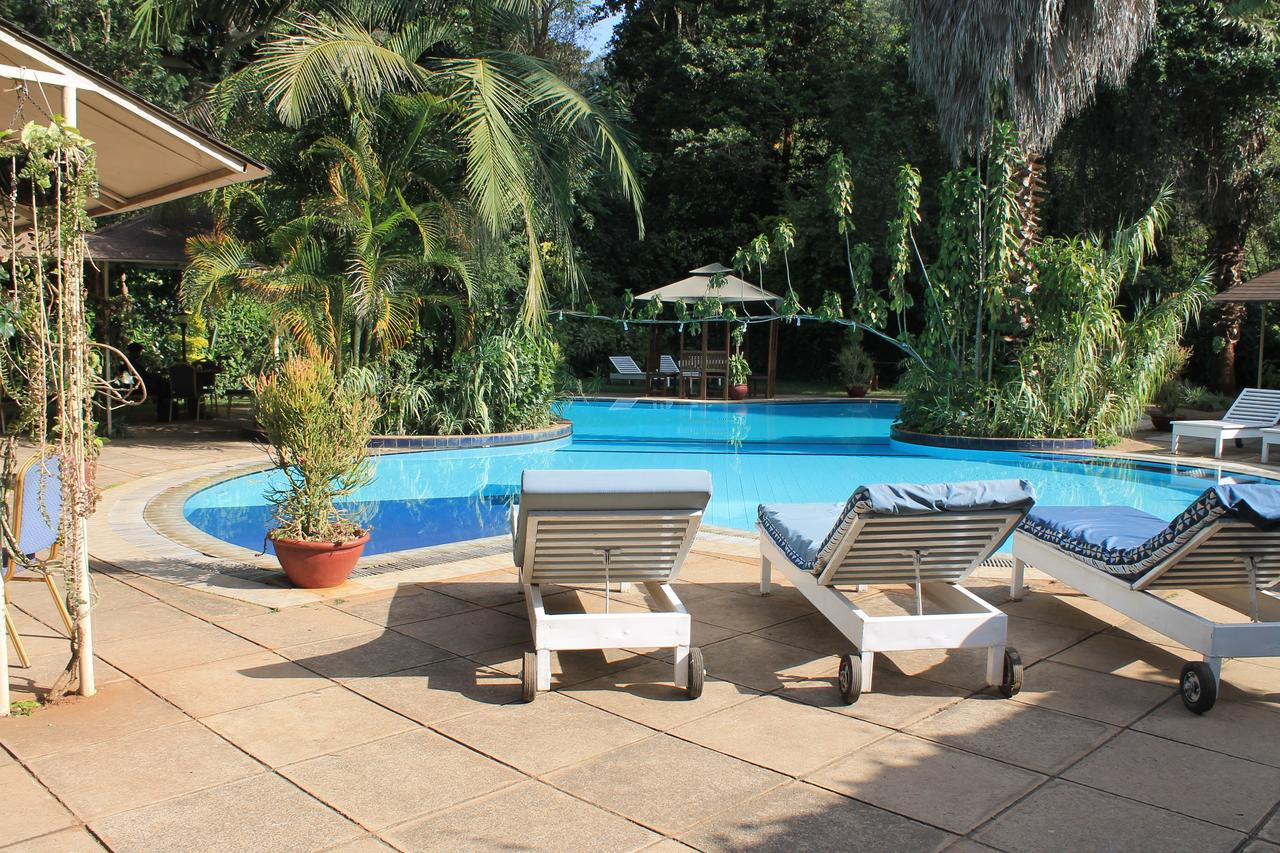 Foto - La Mada Hotel