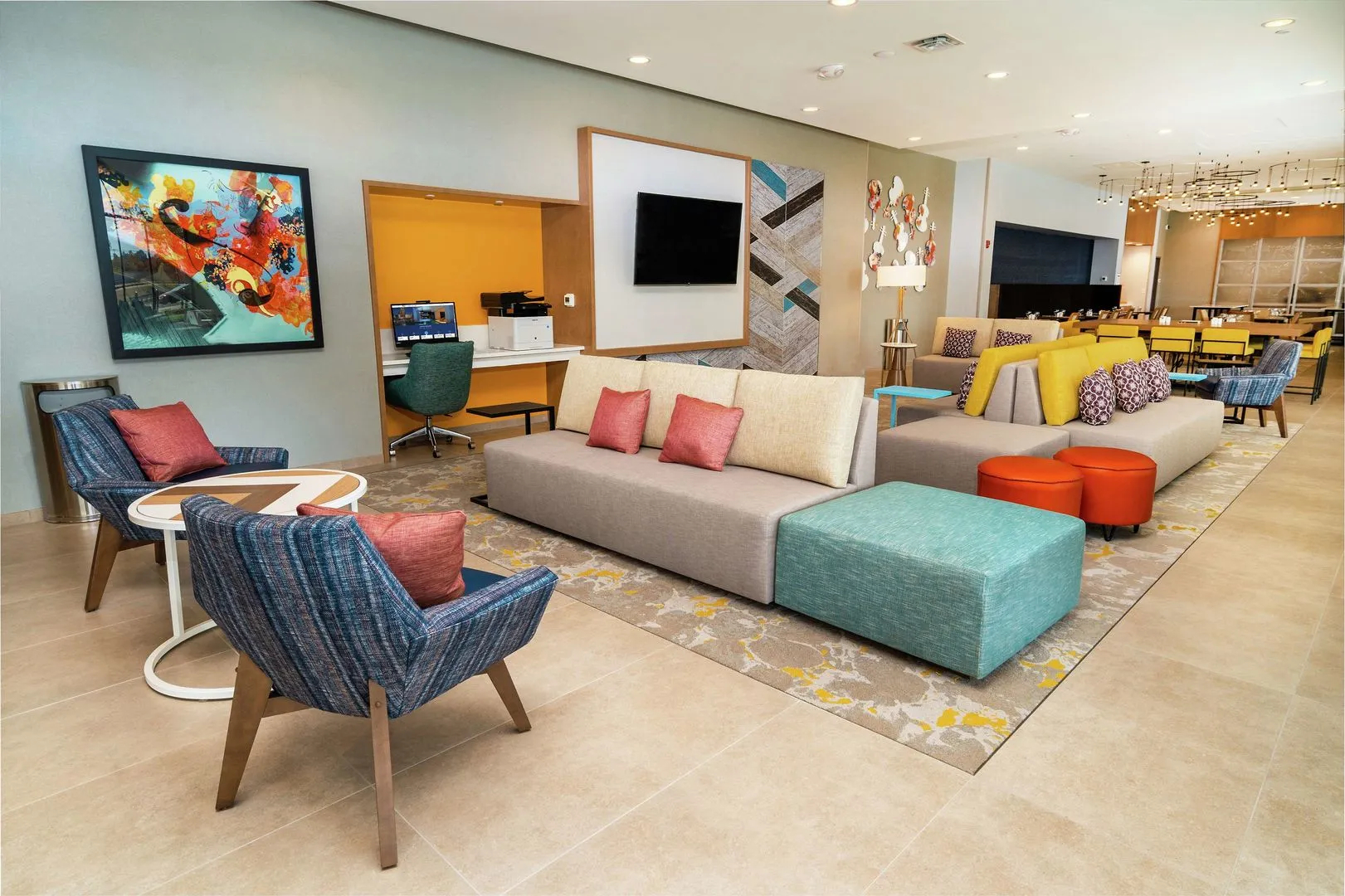 Foto - Hilton Garden Inn Cedar Park Austin