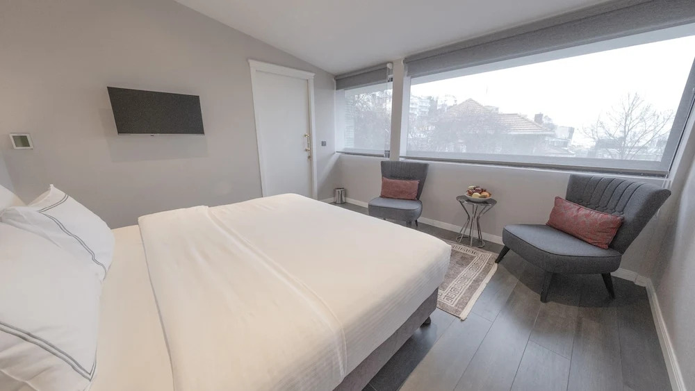 Photo - Loop Hotel Bosphorus İstanbul