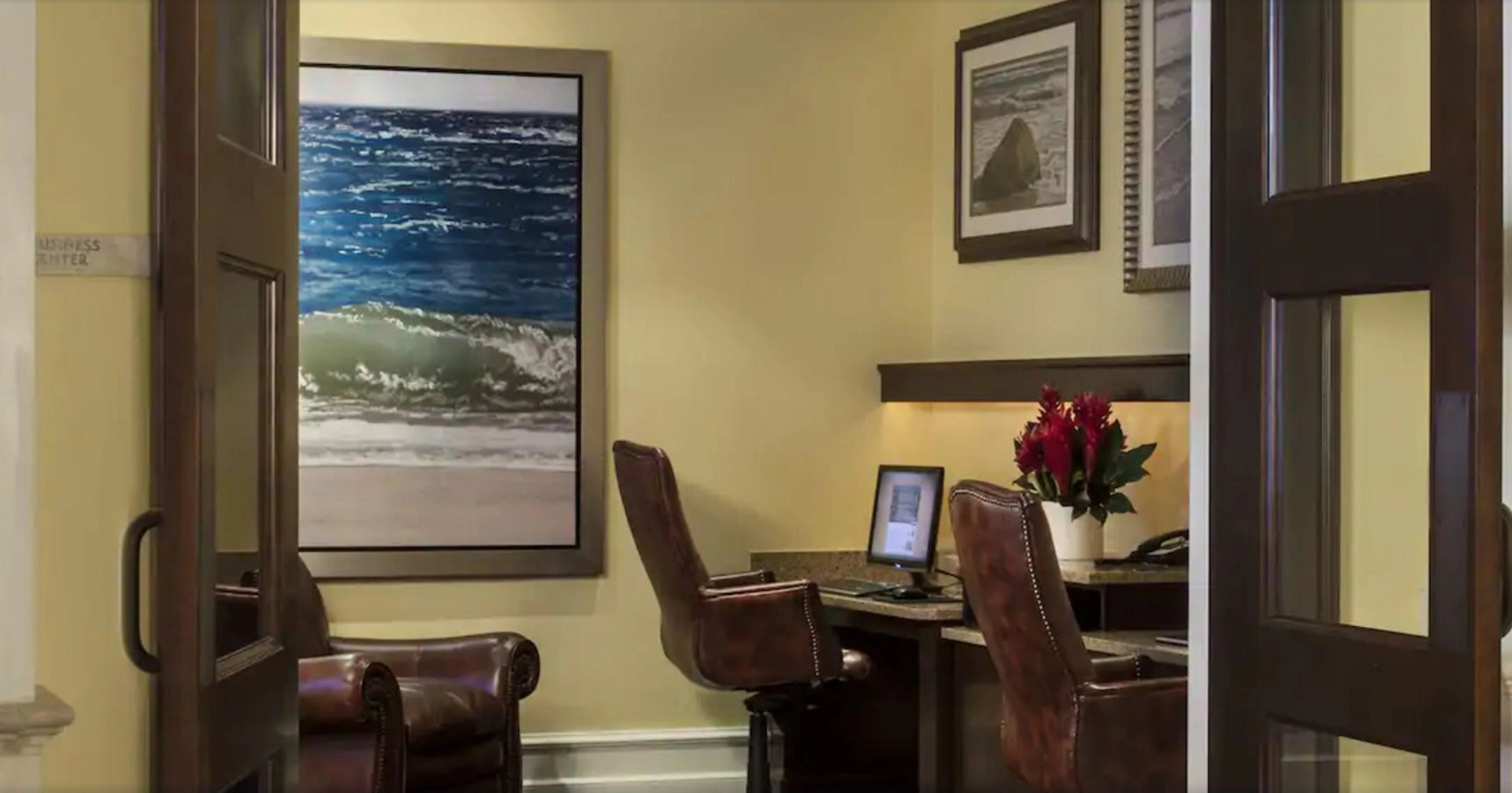 Photo - Sandpearl Resort Private Beach