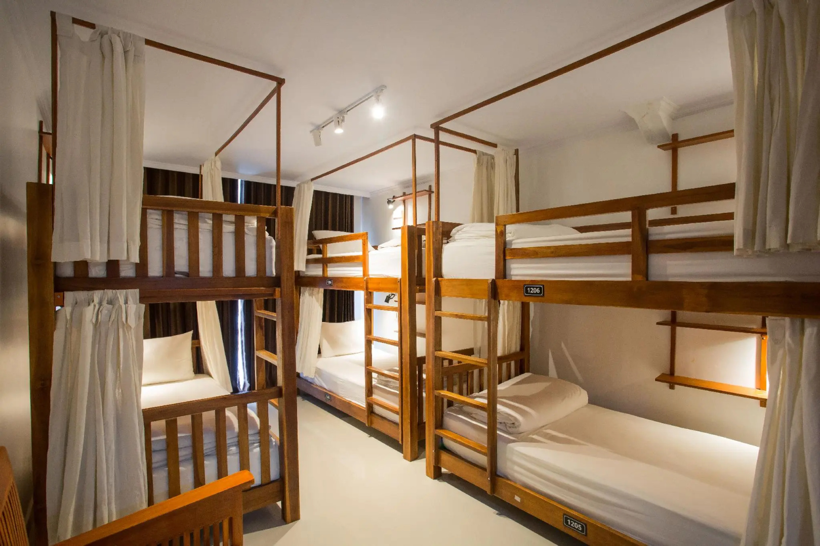 Photo - Nuansa Penida Hostel