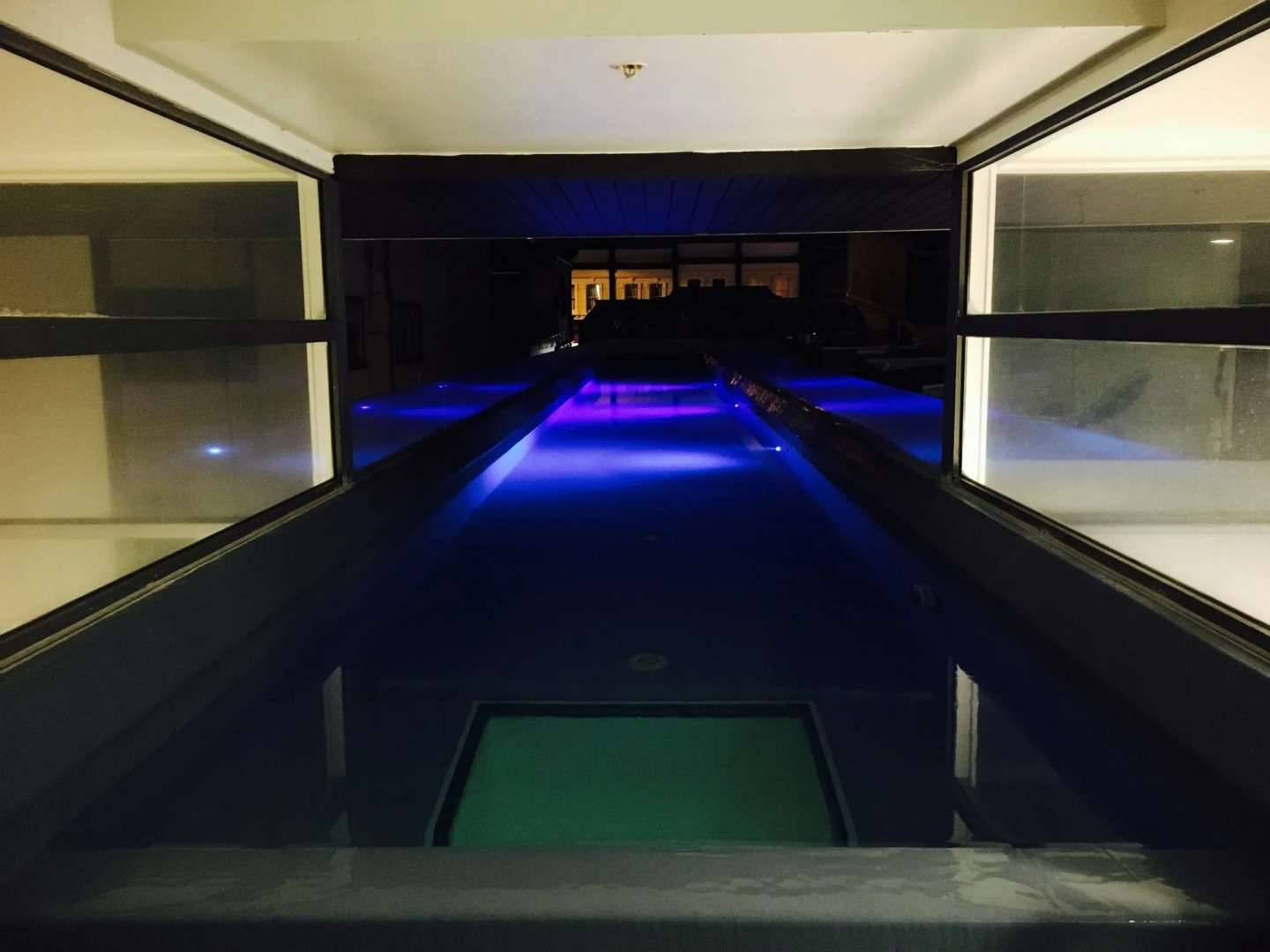 Photo - Quest Parnell Serviced Apartments